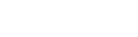Erhvervsparken TEP - logo - Tommerup Erhvervspark-hvid
