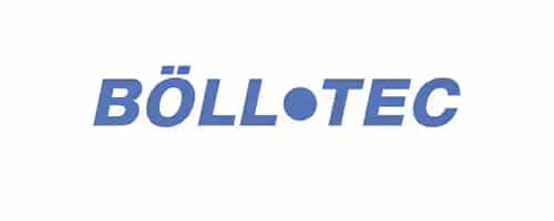 lejere_0003_boll-tec