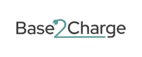 lejere_0004_Base2Charge