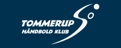 lejere_0004_Tommerup Håndboldklub