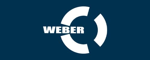 lejere_0004_Weber